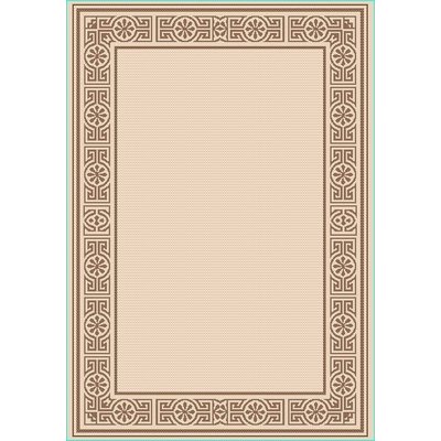 Ковер ткан Эко 1,7*2,3м, сорт 1